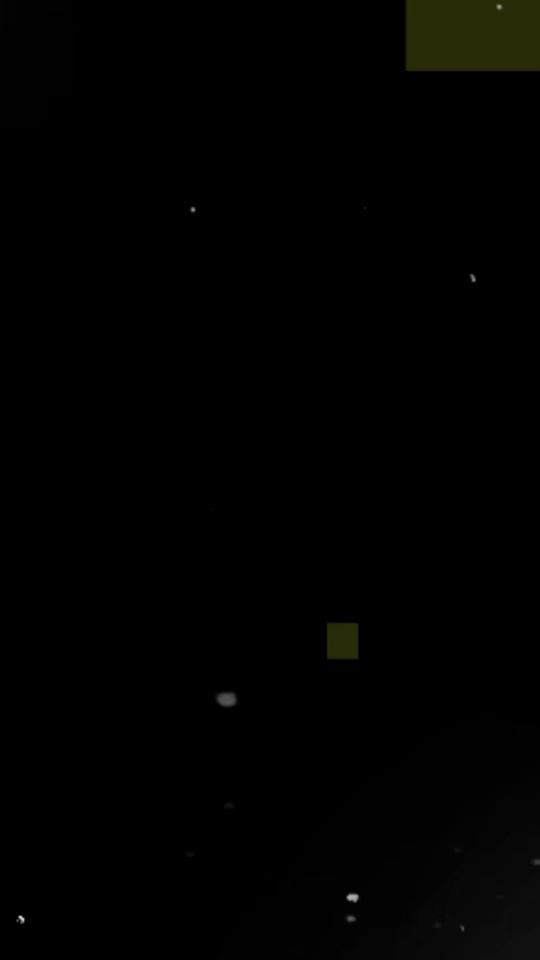 TikTok video thumbnail by sighcc5