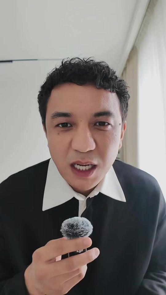 TikTok video thumbnail by nurs_mag