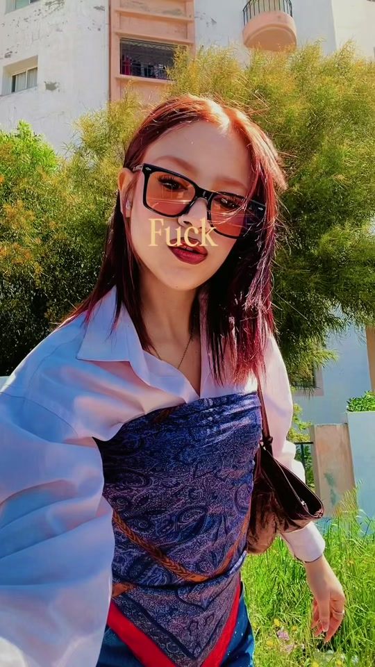 TikTok video thumbnail by buzidichaima