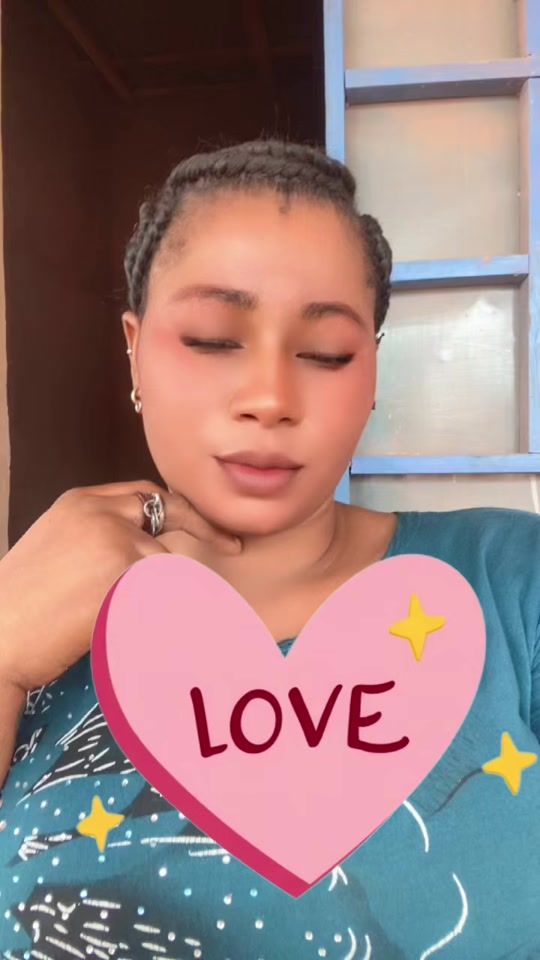 TikTok video thumbnail by makassa26