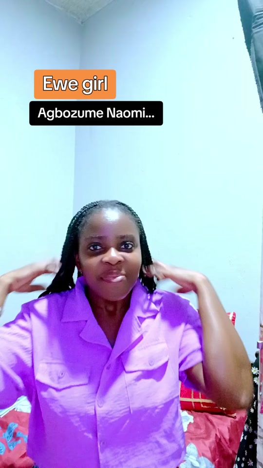TikTok video thumbnail by queenyayra0