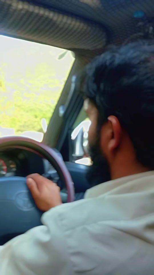 TikTok video thumbnail by nadan.1226
