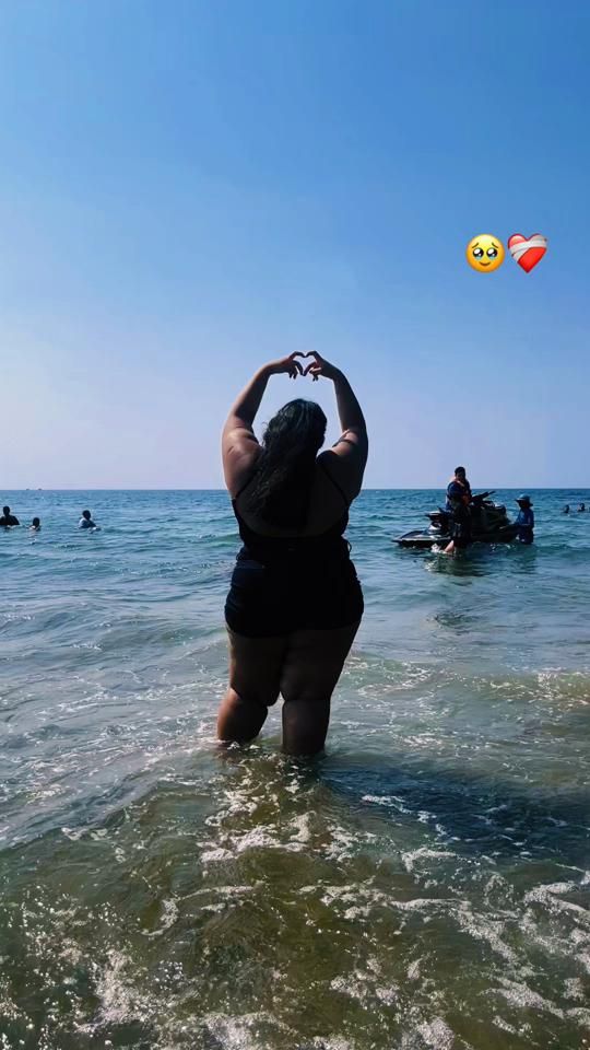 TikTok video thumbnail by romerofany2