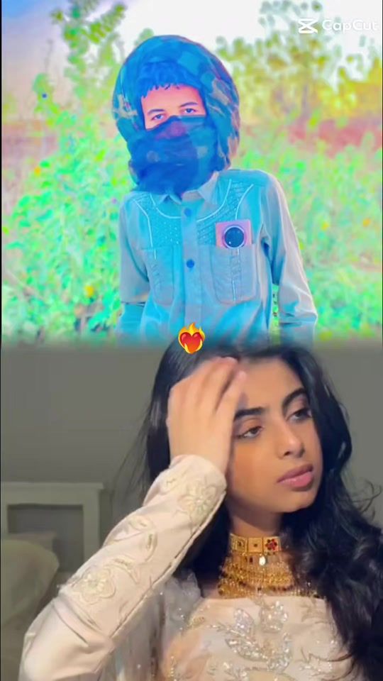 TikTok video thumbnail by r.s.f...13