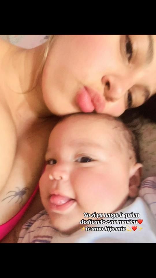 TikTok video thumbnail by dahi.baez3