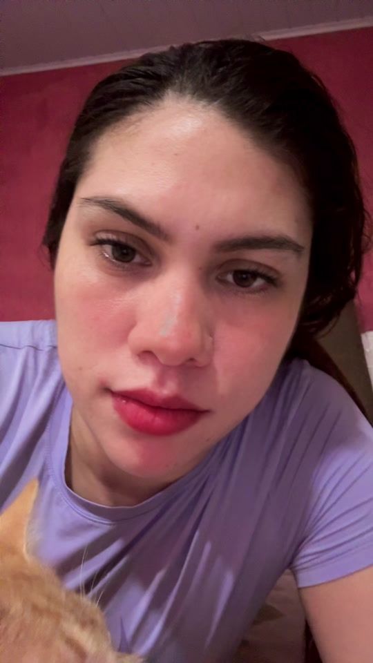 TikTok video thumbnail by mdcarmen09