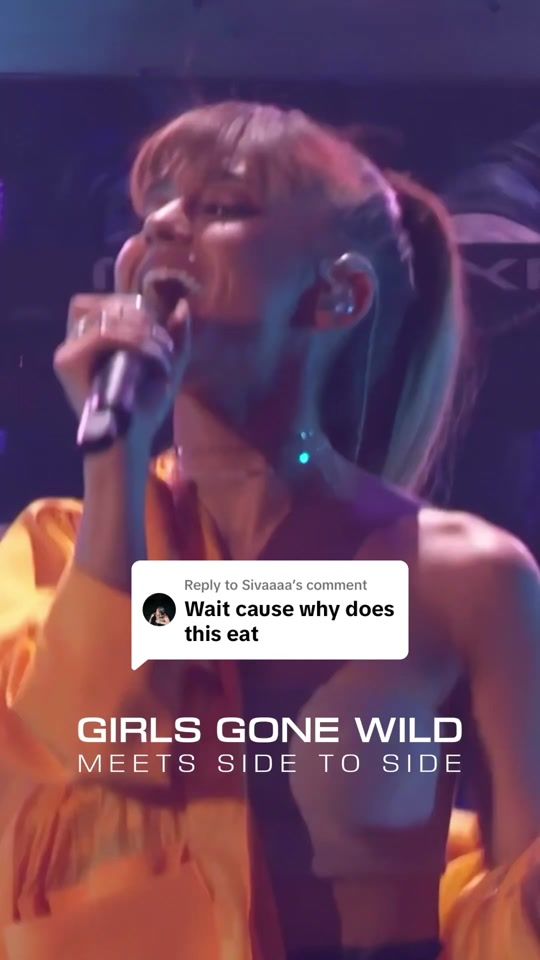 TikTok video thumbnail by officialmashart
