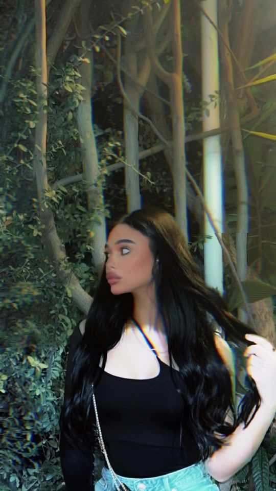 TikTok video thumbnail by ayachihadeh