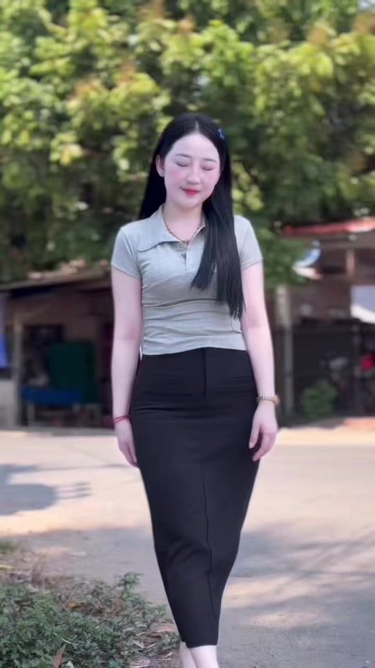 TikTok video thumbnail by ntxihvwj713