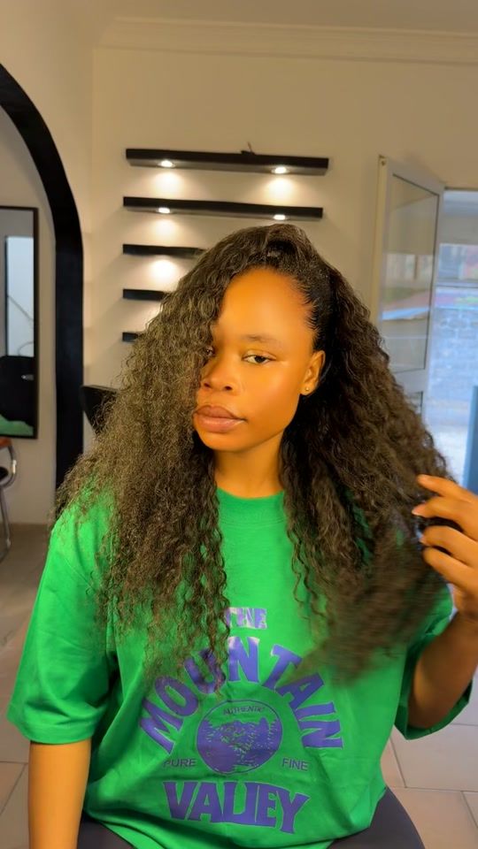 TikTok video thumbnail by vinobeauty3