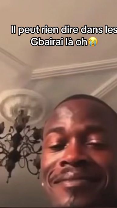 TikTok video thumbnail by theantony225