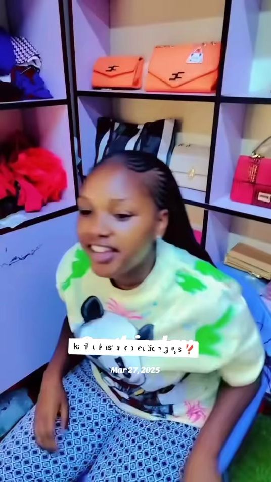 TikTok video thumbnail by cellymwiks2