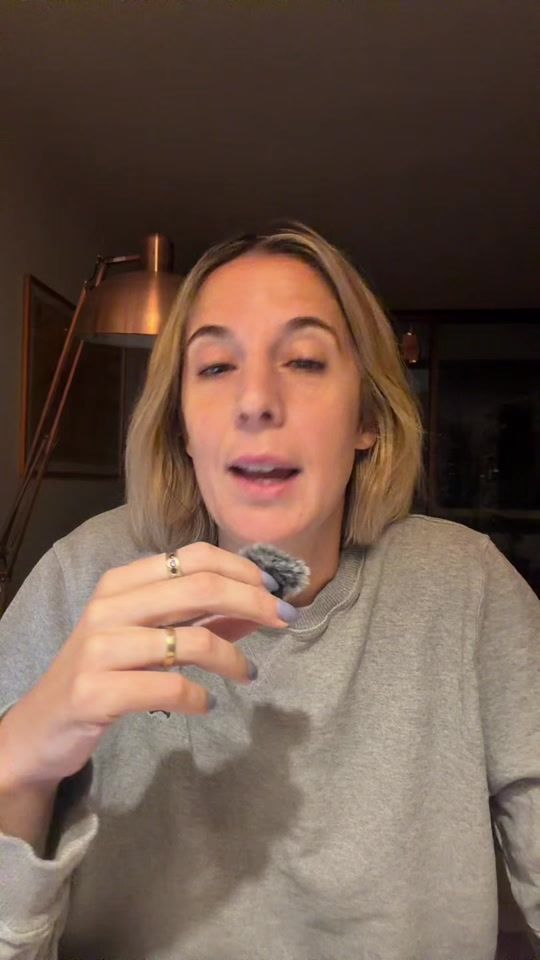 TikTok video thumbnail by andrea.hartung