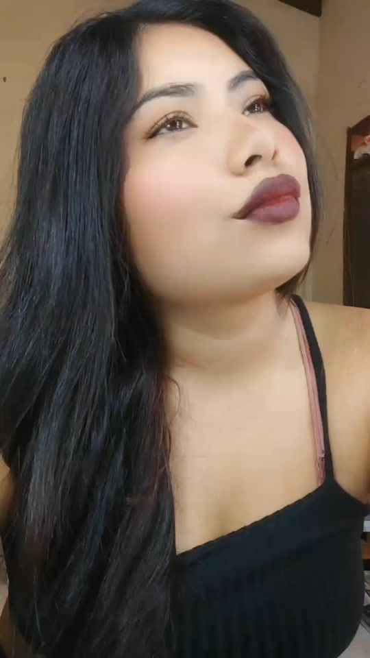 TikTok video thumbnail by danielaheredia0