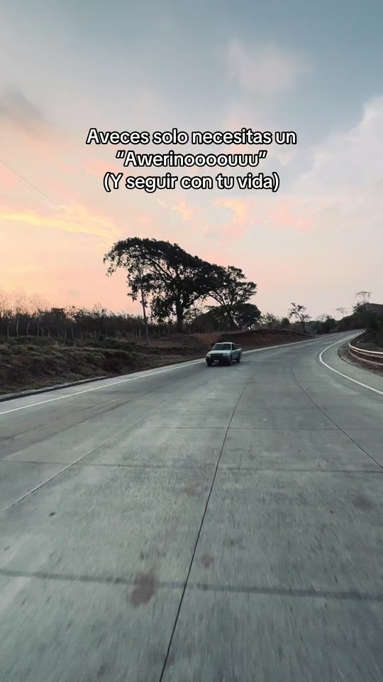 TikTok video thumbnail by zeledon2003