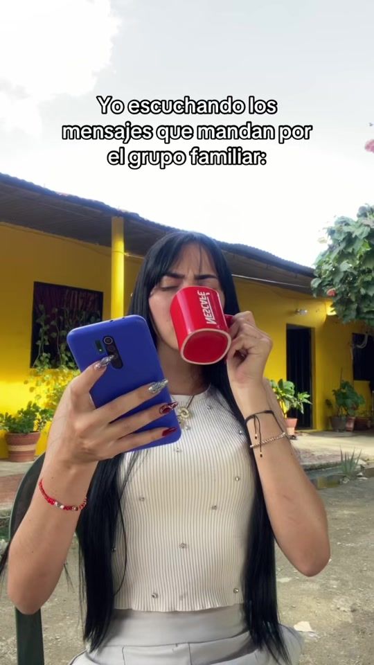 TikTok video thumbnail by gabrielita.jc