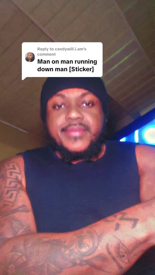 TikTok video thumbnail by nigelbigboireid