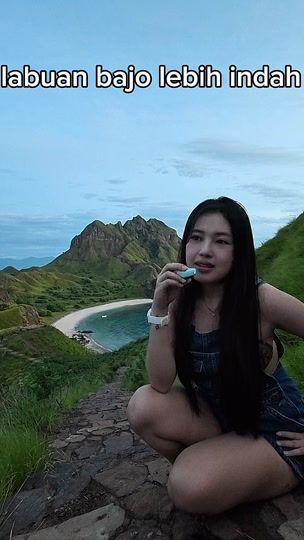 TikTok video thumbnail by tassy_sy