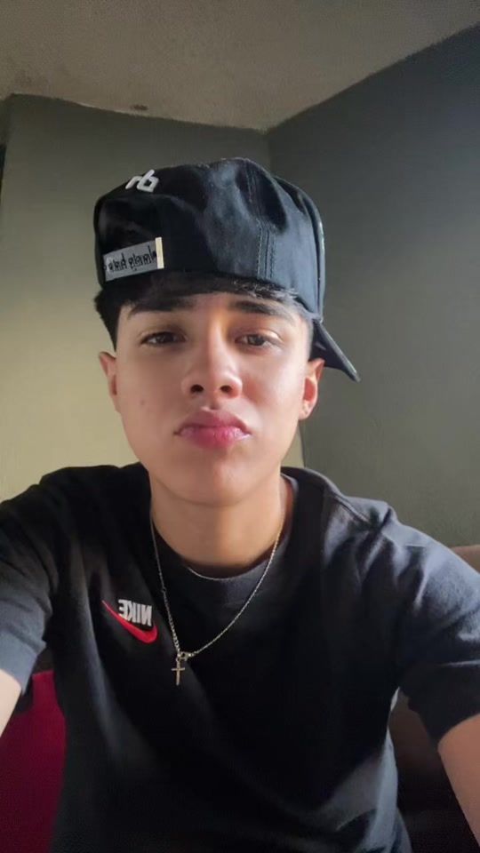 TikTok video thumbnail by aleexx_ssj