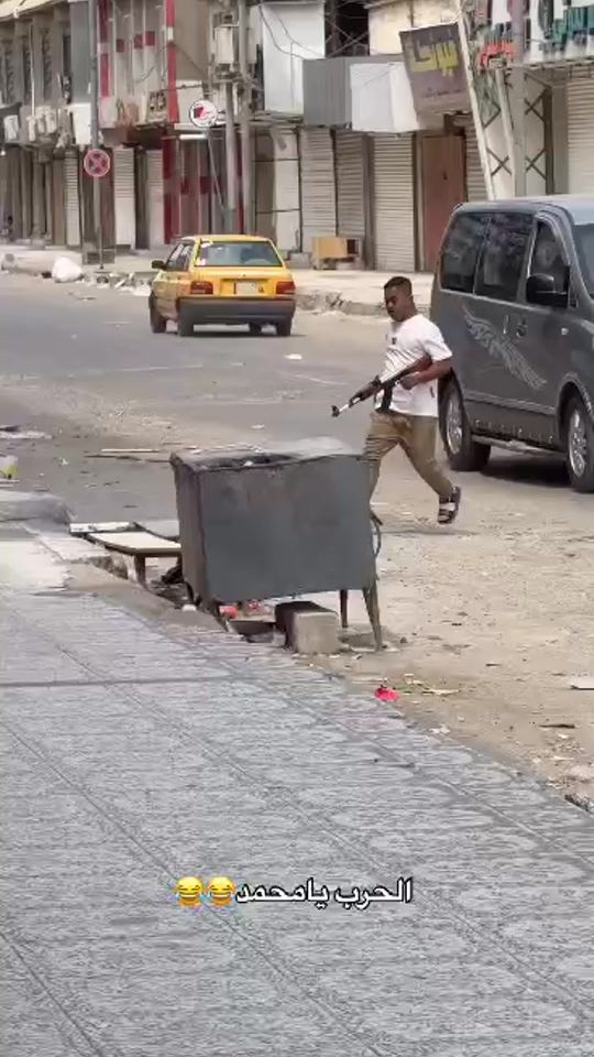 TikTok video thumbnail by _.qwi8