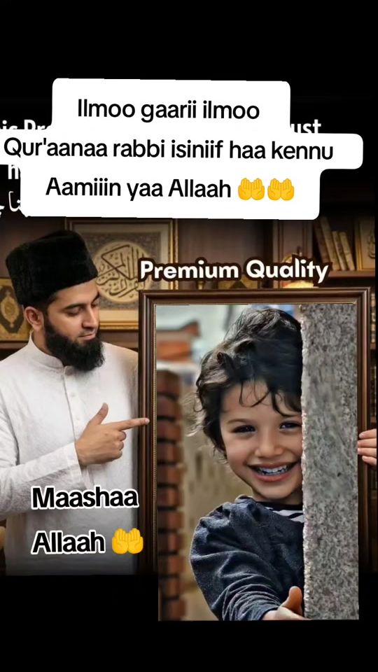 TikTok video thumbnail by amiino27