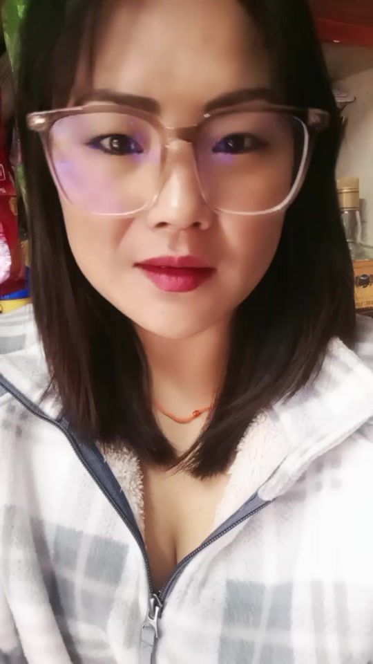 TikTok video thumbnail by sangayyangchen7