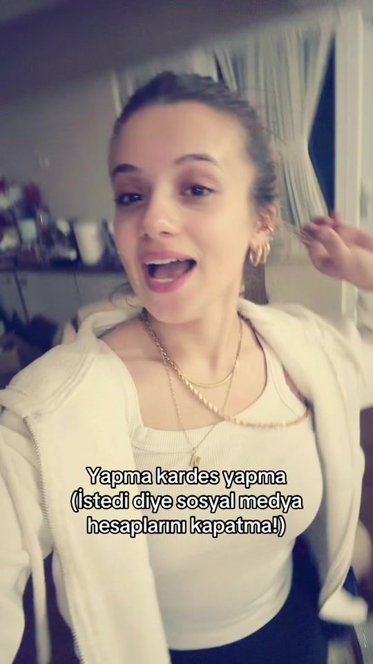 TikTok video thumbnail by nugrulayozdemir