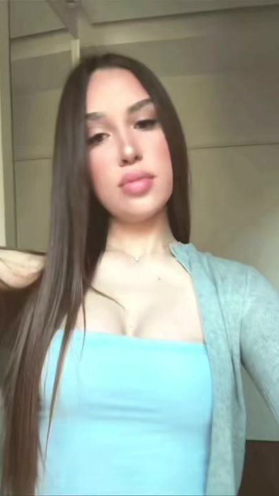 TikTok video thumbnail by miavujoseviic
