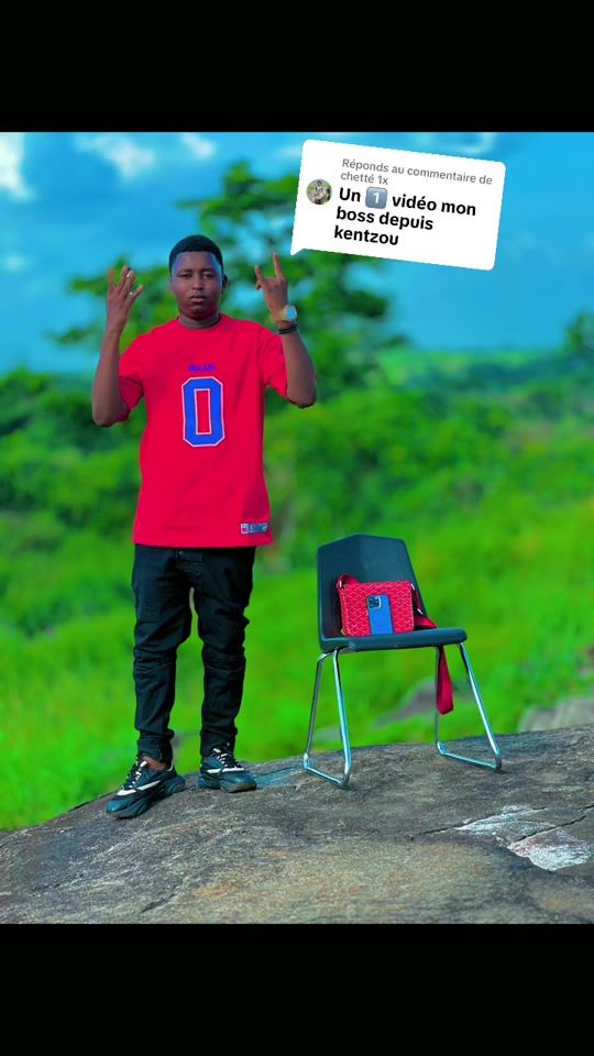 TikTok video thumbnail by petit.boss38