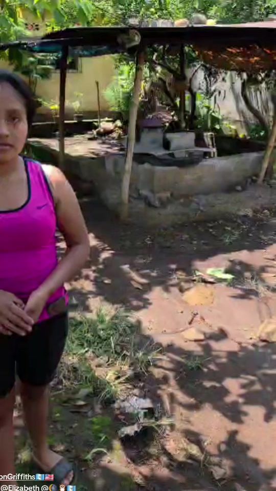 TikTok video thumbnail by elias.sanches8