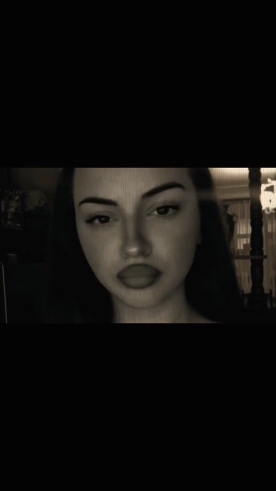 TikTok video thumbnail by 30j12s07