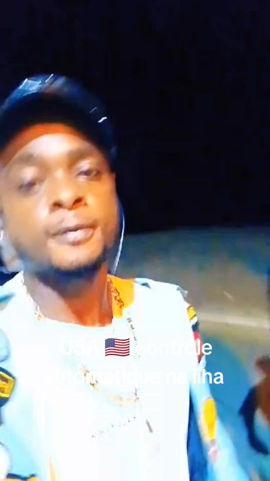 TikTok video thumbnail by samajestebabufe