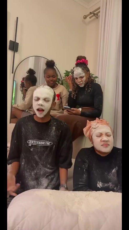 TikTok video thumbnail by nosipho_s_dladla