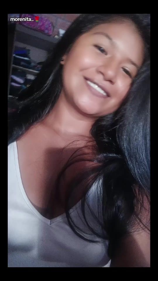 TikTok video thumbnail by olgaquispe623