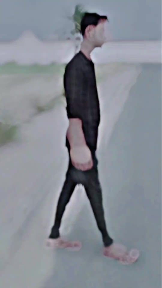 TikTok video thumbnail by pabe65