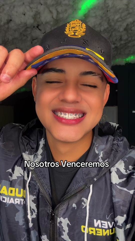 TikTok video thumbnail by jovencomunero