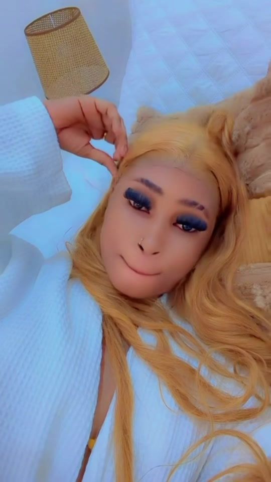 TikTok video thumbnail by sabrinahally2