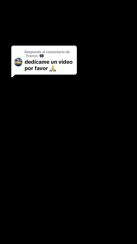 TikTok video thumbnail by tr.legui