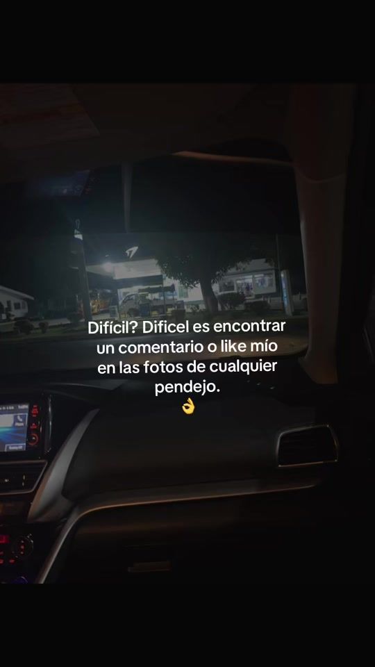 TikTok video thumbnail by yosary.25