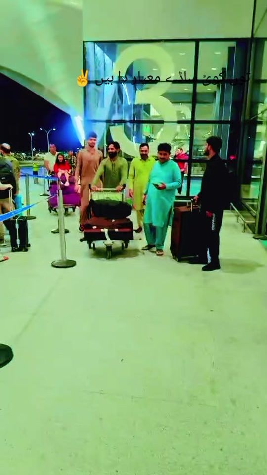 TikTok video thumbnail by nadeemgmani