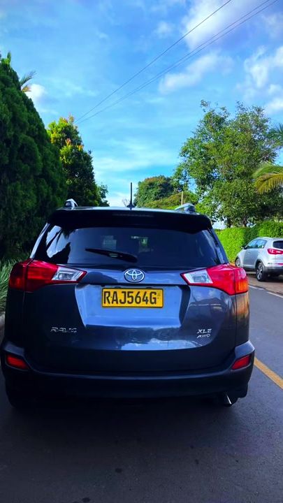 TikTok video thumbnail by madiba_wondercar