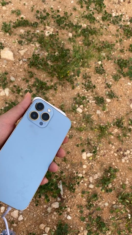 TikTok video thumbnail by hgwraaaaa