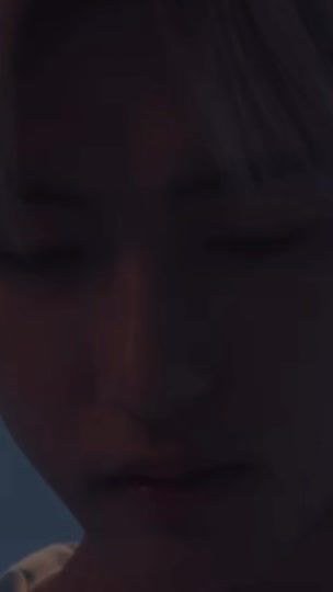 TikTok video thumbnail by imshh.m