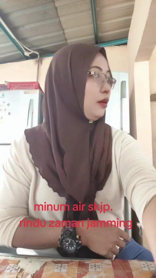 TikTok video thumbnail by bidadariberduri