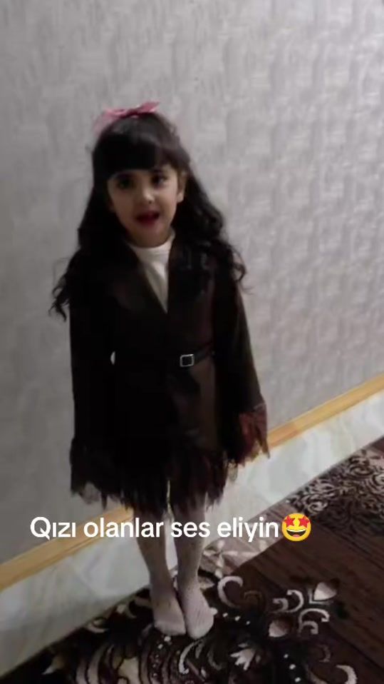 TikTok video thumbnail by melisam_2019