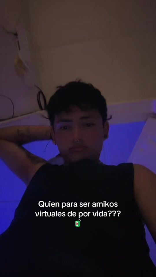 TikTok video thumbnail by adrian_malla