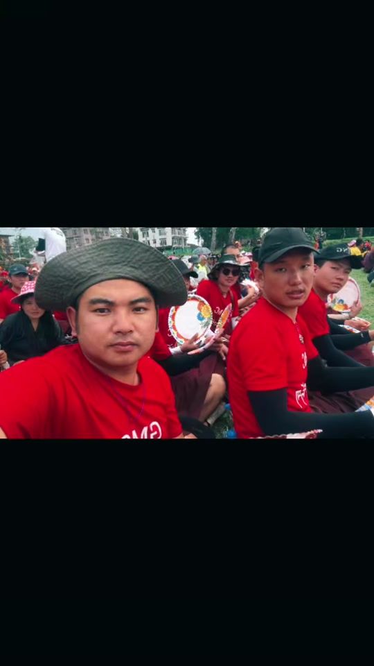 TikTok video thumbnail by user1901852848506