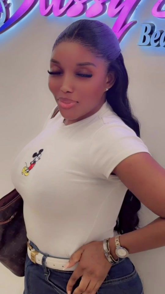 TikTok video thumbnail by lidiagamas