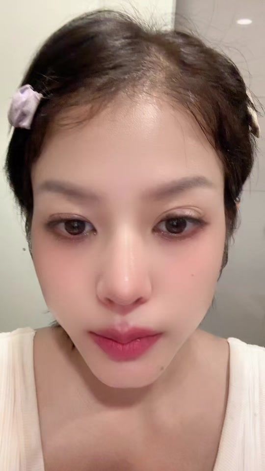 TikTok video thumbnail by ceomova