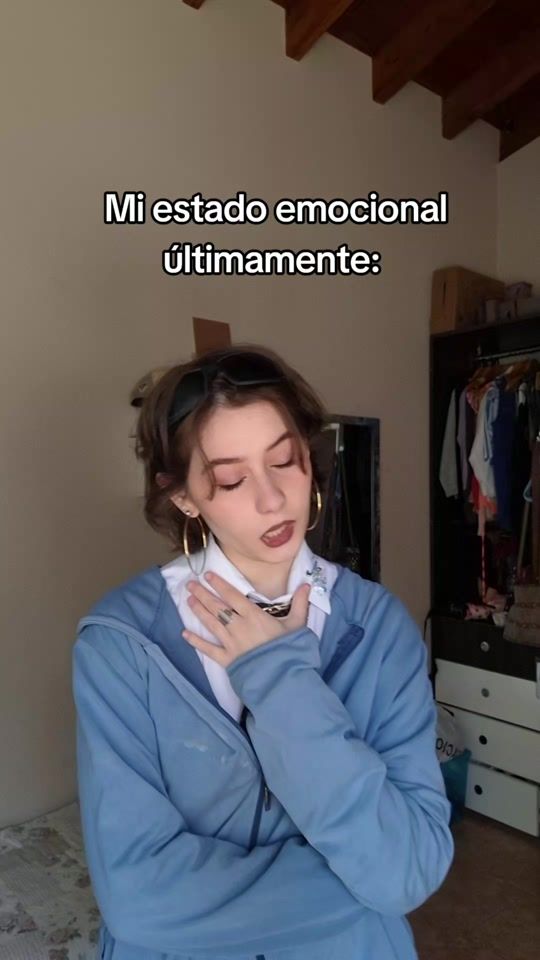TikTok video thumbnail by chely_navarre